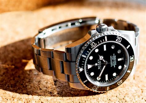 rolex 114060 specs.